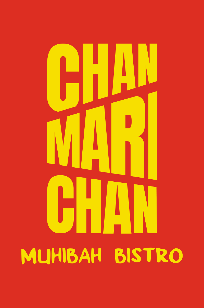 Chan Mari Chan